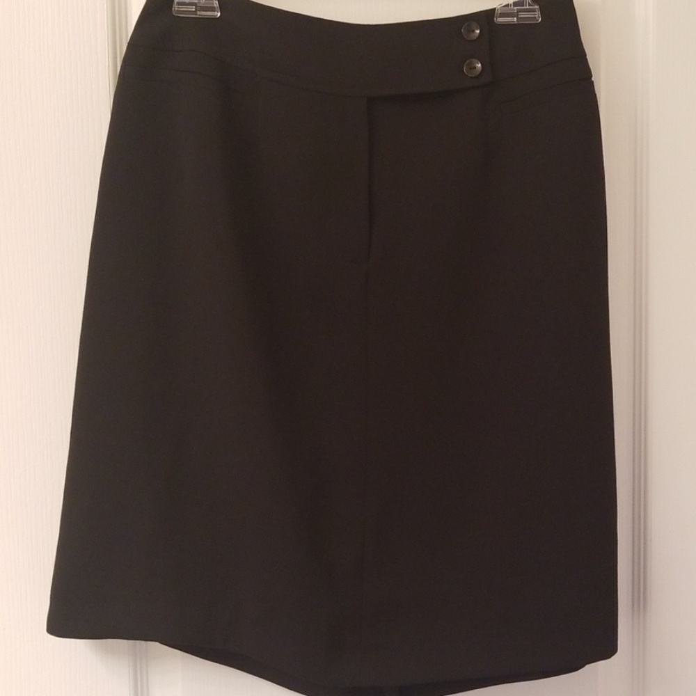 Harve Benard Skirt